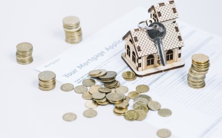 How a Rate Cut Could Save you Thousands on your Mortgage