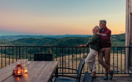 Turkey eVisa: Your Complete Guide to a Hassle-Free Travel Experience