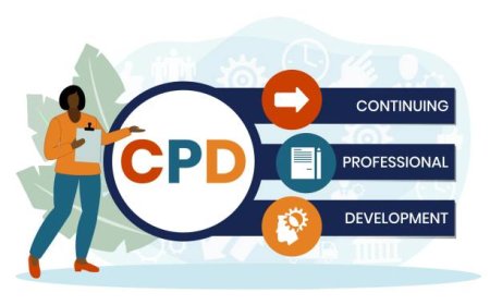 How CIPD Training Enhances Workplace Productivity
