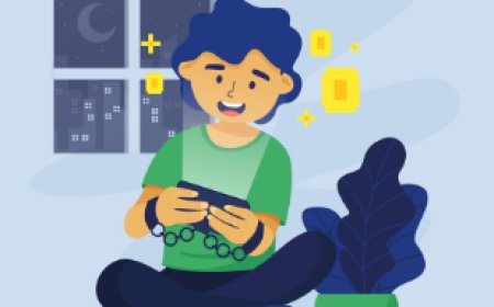 Mastering the Online Gaming PAM Revolution: How Terragon Powers Aussie Gaming Platforms