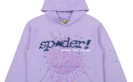 Upto 35% Off Sp5der Worldwide Hoodie