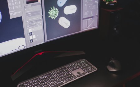 Top 10 Signs Your Computer Needs Repair