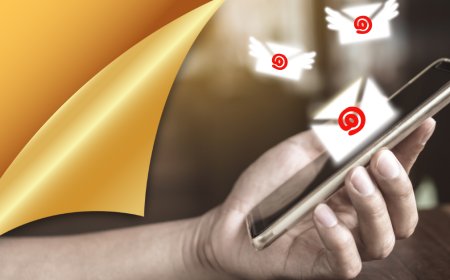 Crypto Email List: The Ultimate Tool for Targeted Blockchain and Cryptocurrency Marketing