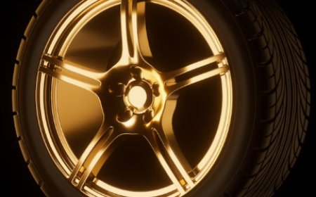 Trusted Recovery Service Near Me – Quick, Affordable & Local