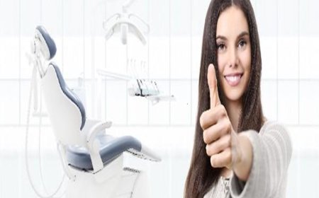 Small Adjustments for a Radiant, Youthful Look in Newport