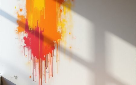 The Complete Guide to Professional Wood Painting Services in Boca Raton