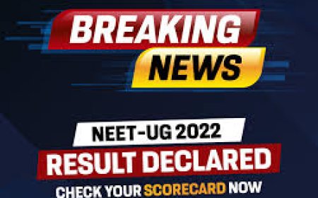 BreakingNews: Quick, Verified, and Noiseless News for the New World