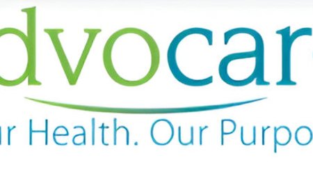 Psoriatic Arthritis: Recognizing and Managing a Complex Autoimmune Condition