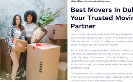 Moving from Dubai to Australia – A Complete 2025 Relocation Guide