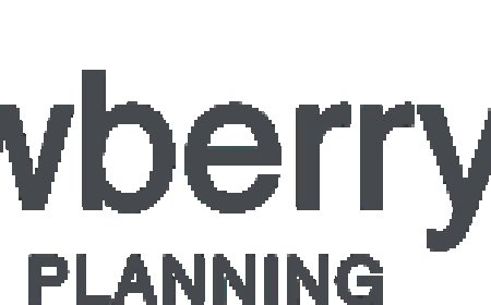 Struggling with Debt in Perth? Consolidation Could Be Your Solution