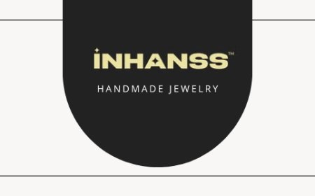 Discover the Beauty of Necklace Sets for Women and Pearl Necklace Sets