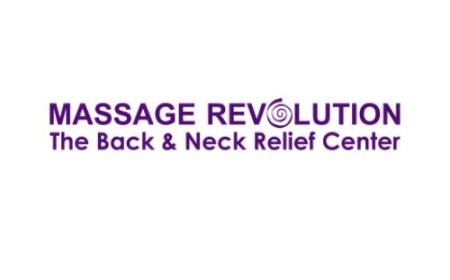 Lasting Relief Through Expert Sports Massage in Manhattan Beach