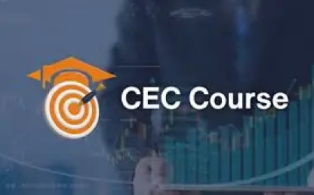 Best Junior Colleges for CEC | Shamshabad | Hyderabad - Accomplish Academy