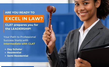 Best MPC College for IIT JEE | Shamshabad | Hyderabad - AccomplishAcademy