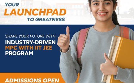 best iit coaching | best neet coaching |  Shamshabad | Hyderabad - Accomplish Academy