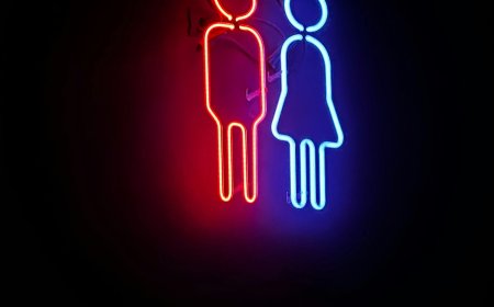 Managing Premature Ejaculation Challenges