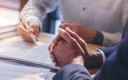 How Hollywood Lawyers Can Help After a Bad Fall