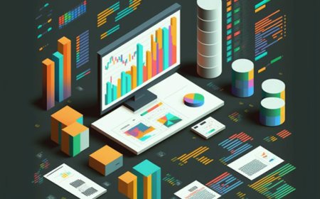 8 Data Science Tools Every Data Professional Must Know About