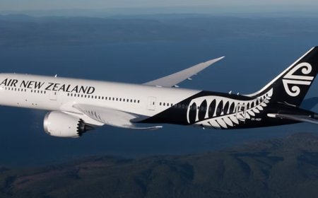 How to Secure a Visa Extension in New Zealand for Your Stay