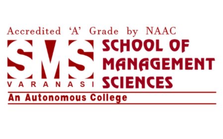 Executive MBA vs Regular MBA: Which Has More Industry Exposure?