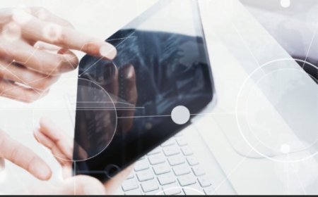 IT Service Stuttgart mit schneller Hilfe und kompetentem IT Support vor Ort