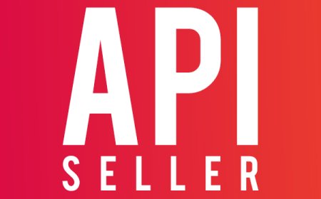 apiseller.com - Youtube, Facebook, Instagram, Spotify, Tiktok , Telegram All Services Provide at Cheapest price