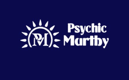 Discover the Best Astrologer in Hobart – Astrologer Murthy Ji