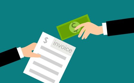 Everything You Need to Know About a Free Invoice Generator
