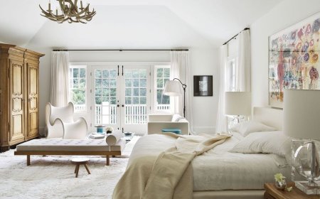 How Does Easthampton MA Home Remodeling Increase Property Value?