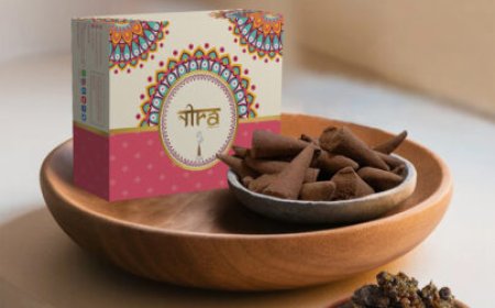 Discover the Best Dhoop Cones for a Serene Ambiance: A Guide to Dhoop Sticks and Cones