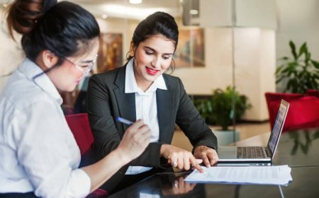 Understanding Employment Settlement Agreements: What You Need to Know