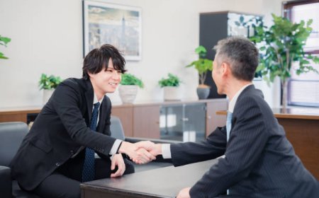 The Essential Role of a Venture Capital Lawyer in London