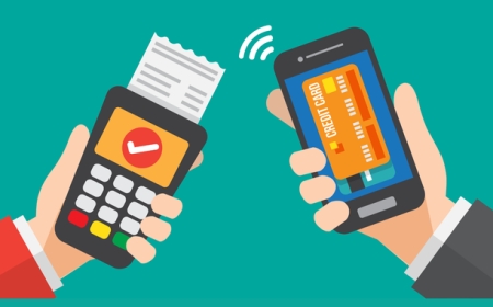 How Cashless Payment Systems for Music Festivals Enhance Safety and S