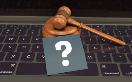 Understanding Software, IT, and IP Disputes in the Modern Era