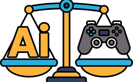 Leveling Up Legal Protection: Why You Need a Video Games Lawyer in 2025