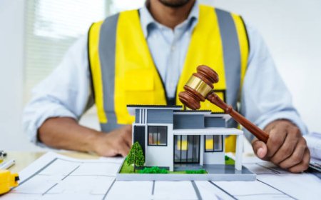 Commercial Contract Disputes: Causes, Consequences, and How to Resolve Them Effectively