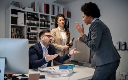 Commercial Agency Disputes: A Guide for Businesses and Agents