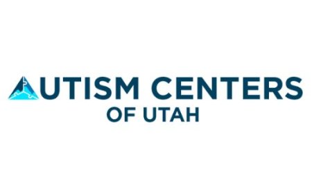 How ABA Therapy for Children in St. George Supports Long-Term Development