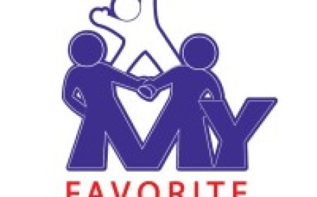 Exploring Effective ABA Therapy Treatments in Ocoee: A Path to Better Behavior and Learning