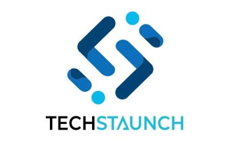 Software Development Companies in Dubai