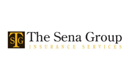 Finding a Reliable Personal Insurance Company Near Me in Boca Rotan