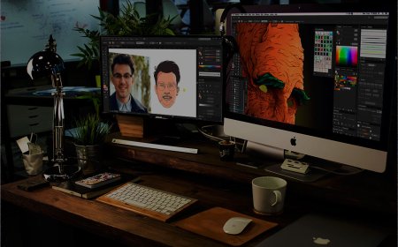 How to Digitize an Image for Embroidery on a Budget