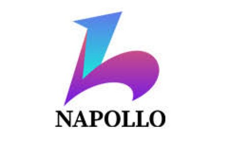 Why Small Businesses Can’t Afford to Ignore Website Maintenance