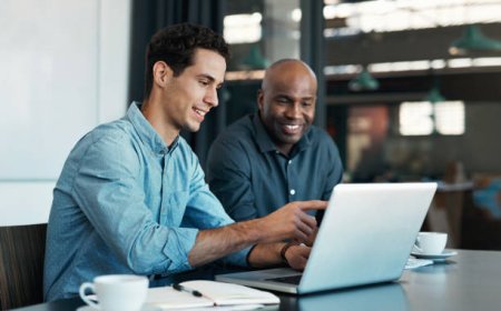 Activate Productivity with a Genuine Office 2019 Product Key