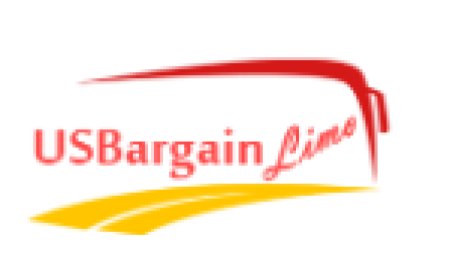 Affordable and Luxurious Party Bus Staten Island – Book Now with usbargainlimo