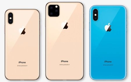 Time for a New Computer? How to Easily Trade In iMac