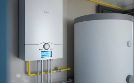 Best Hot Water in Melbourne: Choosing Efficiency, Comfort, and Sustainability