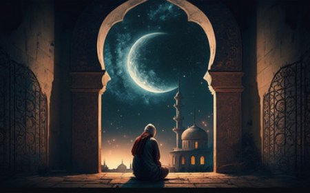 Today Prayer Time Lahore – Accurate Namaz Timings