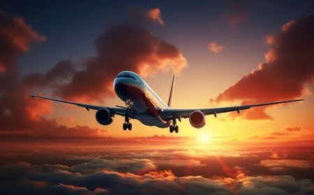 EL AL Airlines Nairobi Office +1-888-839-0502