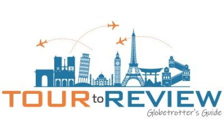 Feel the Adrenaline Rush with Zorbing in Manali – A Must-Try Himalayan Adventure